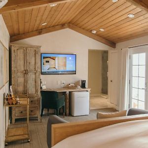 Cottage Premium